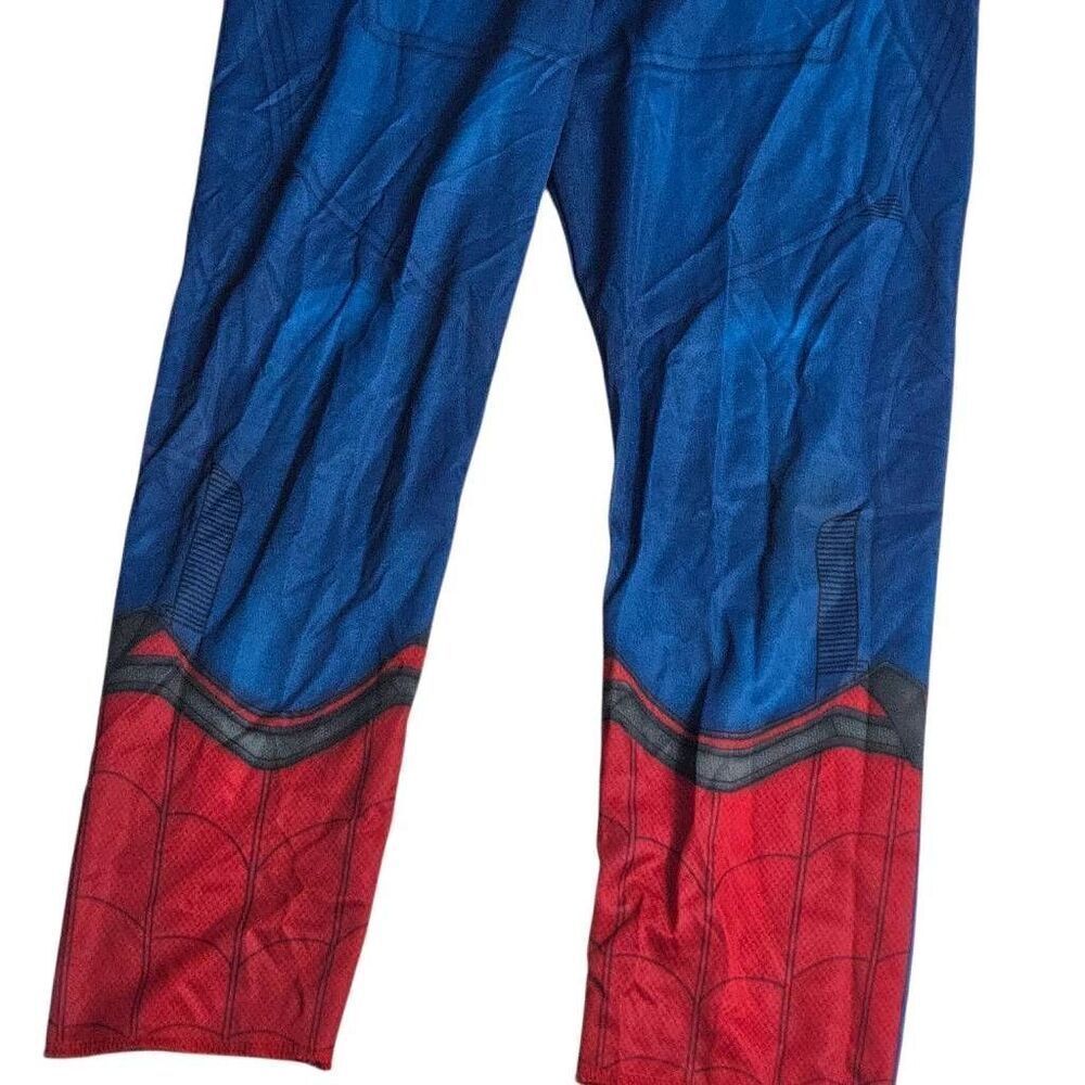 Rubies Marvel Spider-Man costume M - Picture 5 of 8